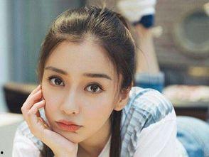 娱乐明星吃紫薇瓜,紫薇瓜成新宠，娱乐界掀起健康饮食风潮