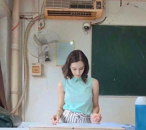 娱乐吃瓜酱在学校被打了,娱乐吃瓜酱遭遇暴力袭击，真相揭秘