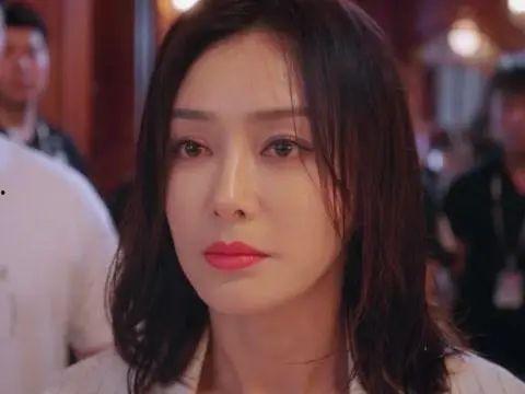 吃瓜娱乐圈八卦小说,瓜田里的秘密与真相