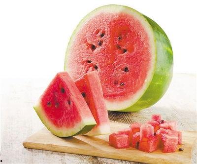 娱乐吃瓜作品怎么做推广