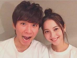 中国网友吃瓜娱乐圈