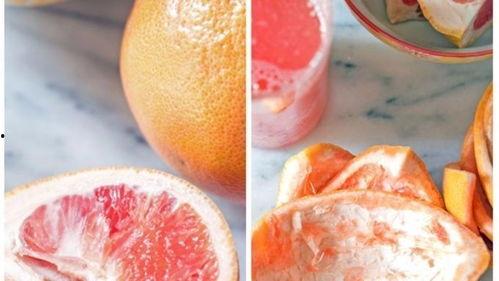 娱乐吃瓜酱柚子,揭秘娱乐圈那些鲜为人知的幕后故事