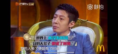 吃瓜娱乐榜,盘点近期热门事件，揭秘明星幕后故事