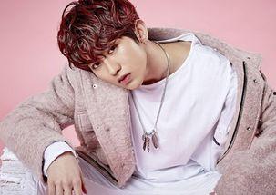 娱乐吃瓜君三字明星,三字明星背后的故事与真相