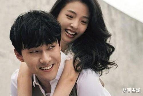 娱乐圈今日吃瓜