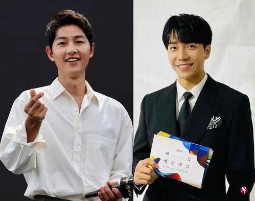 娱乐一下韩娱吃瓜,揭秘娱乐圈背后的“吃瓜”故事