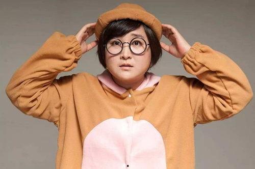 娱乐圈718吃瓜下载,揭秘明星幕后真相