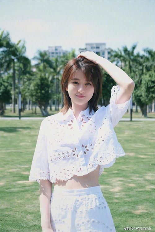 娱乐吃瓜酱八月的青岛,娱乐盛宴与海滨风情交织的夏日记忆