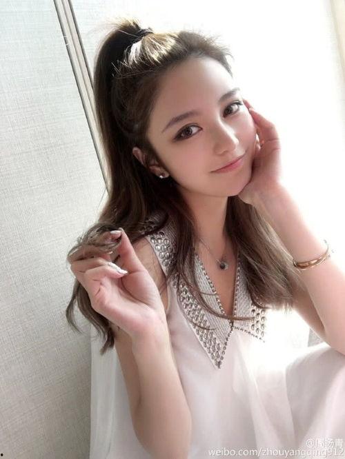 娱乐吃瓜酱八月的青岛,娱乐盛宴与海滨风情交织的夏日记忆