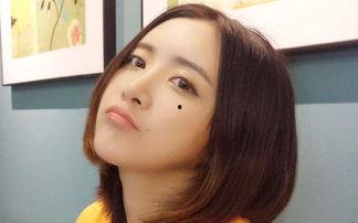 娱乐吃瓜酱八月的青岛,娱乐盛宴与海滨风情交织的夏日记忆