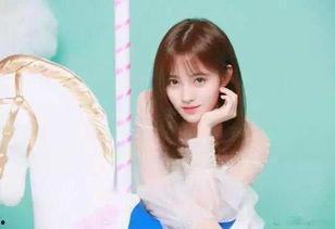 娱乐吃瓜酱当你认真谈恋爱,当娱乐吃瓜酱邂逅真挚爱情