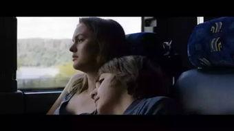 娱乐吃瓜酱电影大雨