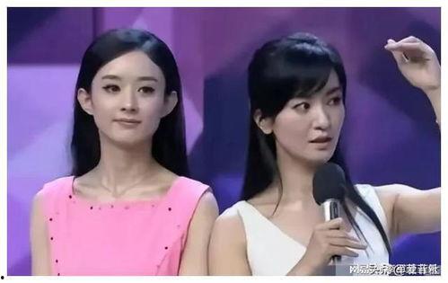 娱乐圈吃瓜大全流出,揭秘明星幕后故事