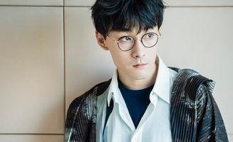 娱乐吃瓜酱蒲熠星,娱乐吃瓜界的明星，揭秘娱乐圈幕后故事