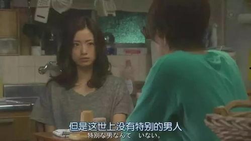 娱乐圈吃瓜小三小说,小三逆袭，逆袭成影后