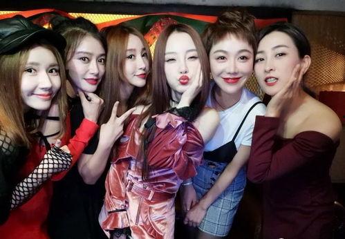 娱乐吃瓜排行榜前十名,揭秘十大热门吃瓜话题