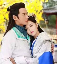 为了吃瓜进娱乐圈却红了txt