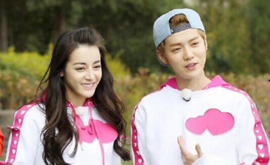 为了吃瓜进娱乐圈却红了txt