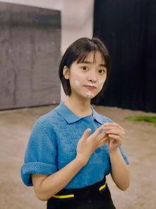 娱乐圈的吃瓜小编是谁呀