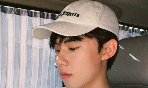 爱情是什么娱乐吃瓜酱,娱乐吃瓜酱视角下的情感盛宴