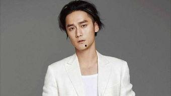 娱乐圈演员吃瓜是谁