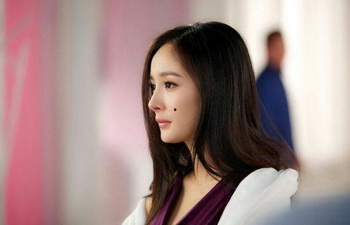 吃瓜娱乐杨幂视频下载,笑料连连揭秘幕后故事