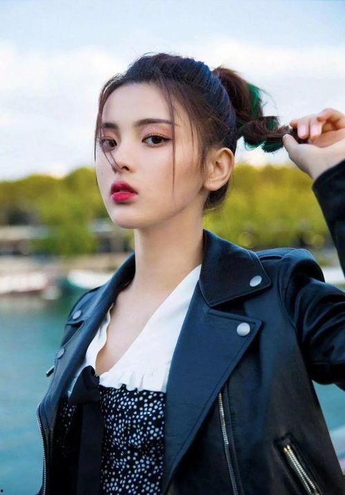 娱乐圈吃瓜封面图片高清