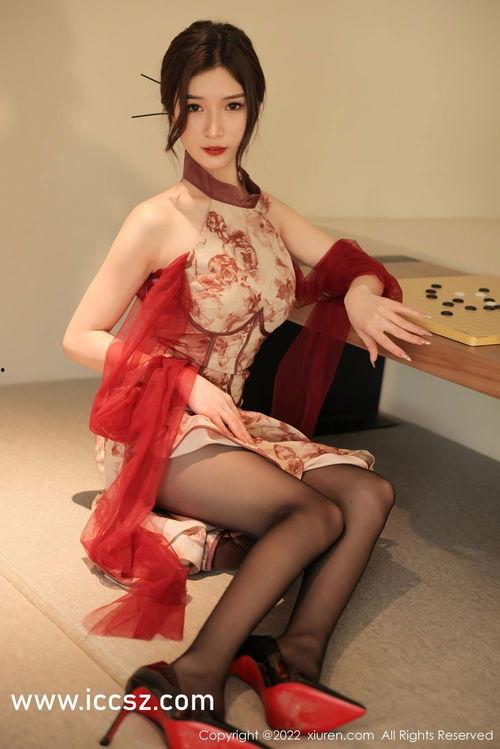 娱乐吃瓜酱身材,揭秘明星身材的秘密武器