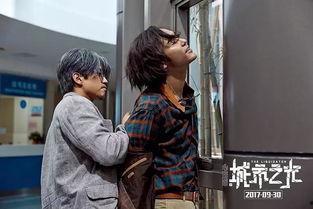 吃瓜吃瓜老太太娱乐,揭秘娱乐圈幕后故事