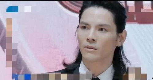 今日娱乐圈吃瓜爆料视频,今日热门吃瓜爆料视频大盘点