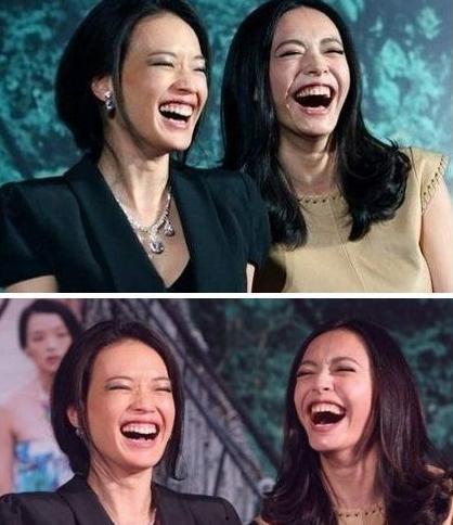 女主读心吃瓜娱乐圈,女主揭秘娱乐圈幕后真相