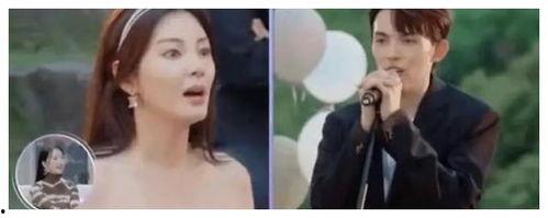 娱乐圈大瓜小瓜吃瓜拿走,吃瓜拿走，揭秘明星幕后故事！