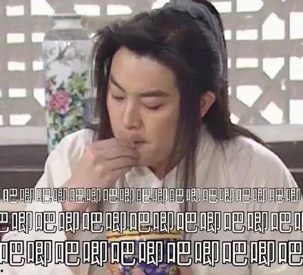 娱乐圈吃瓜投稿博主