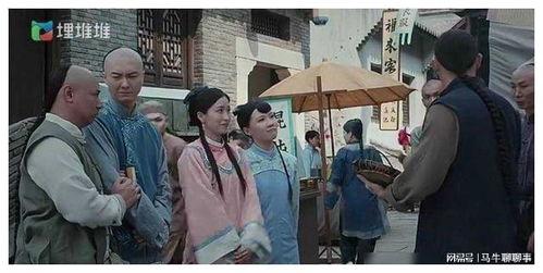 娱乐圈吃瓜投稿博主