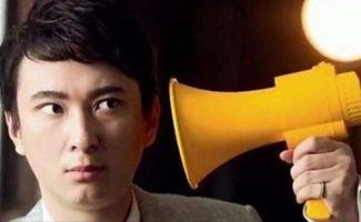 娱乐圈吃瓜实锤小说推荐,吃瓜实锤，揭开明星背后的秘密