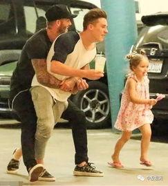 娱乐圈直播吃瓜的博主,揭秘明星幕后故事