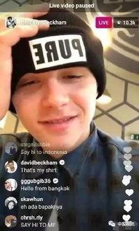 娱乐圈直播吃瓜的博主,揭秘明星幕后故事