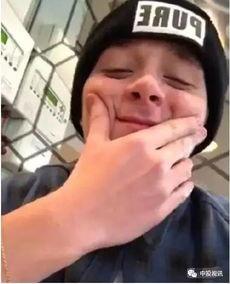 娱乐圈直播吃瓜的博主,揭秘明星幕后故事