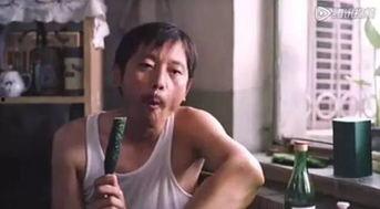 娱乐吃瓜酱歧视女性,歧视女性的偏见与反思