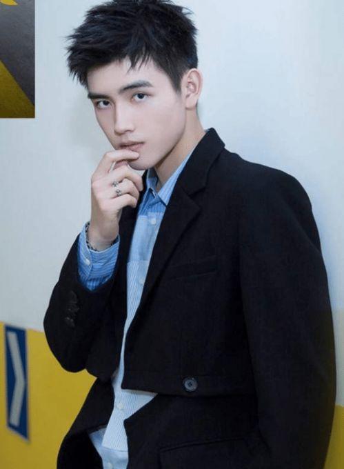 明星娱乐圈吃瓜陈飞宇视频,娱乐圈吃瓜大揭秘