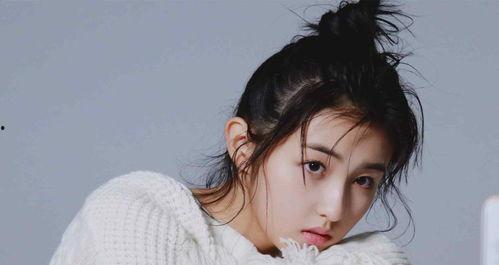 张子枫吃瓜娱乐完整版,全程精彩瞬间回顾