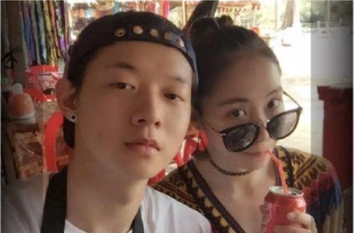 吃瓜最新事件娱乐圈官网,揭秘明星幕后真相