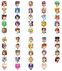 娱乐吃瓜的网名有哪些名字,揭秘那些娱乐吃瓜达人的独特昵称