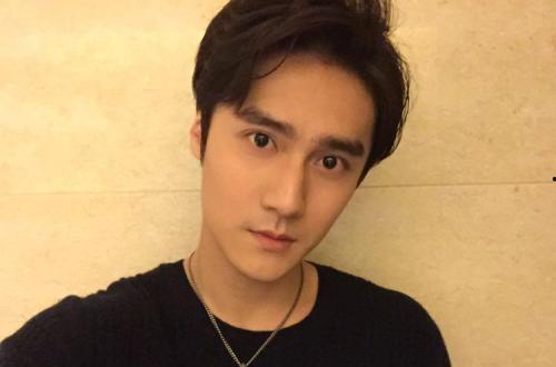 娱乐圈吃瓜内容罗志祥,娱乐圈的“瓜”与真相