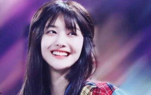 娱乐圈吃瓜内容罗志祥,娱乐圈的“瓜”与真相