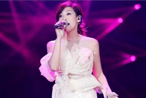 娱乐圈吃瓜酱唐诗逸,揭秘明星背后的故事