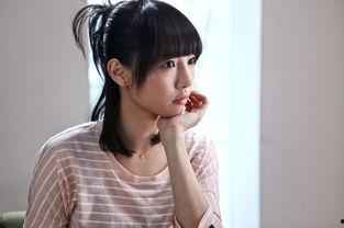 娱乐吃瓜酱父母,揭秘明星父母背后的故事