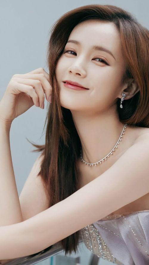 吃瓜娱乐圈袁冰妍