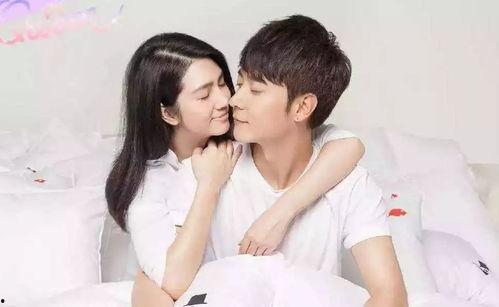 娱乐圈吃瓜联盟,揭秘明星幕后故事，带你走进娱乐圈的真相世界