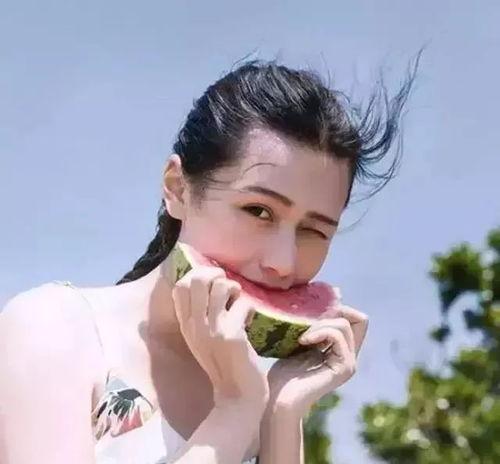 娱乐八卦吃瓜酱万圣节,娱乐八卦吃瓜酱带你揭秘明星们的神秘装扮！